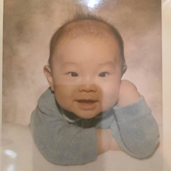 Meet your Posher, Hanley - Picture 1 of 1